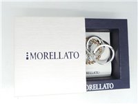 Bracelet Morellato Femme in Acier SYX04 - SYX04